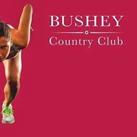 Bushey Country Club 1089188 Image 5